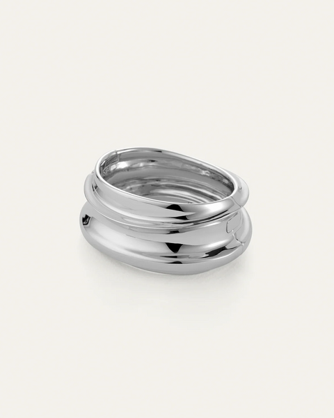 Lennon Mega Bangle