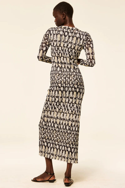 Talula Dress