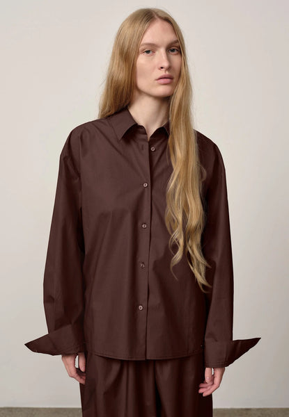 Catina Shirt