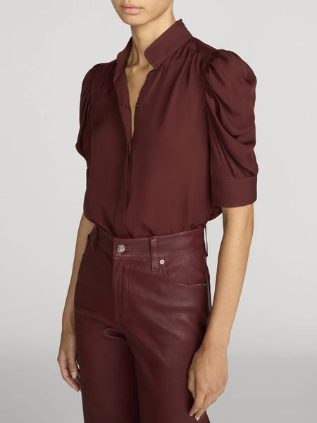 The Gillian Top