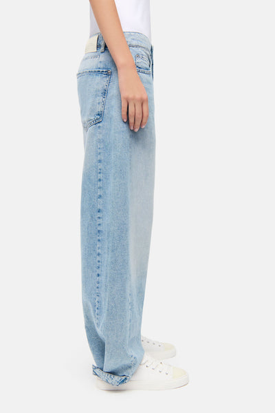 Oaklyn Jeans