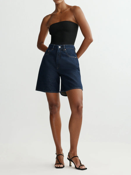 Taylor Relaxed Shorts