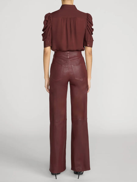 The Gillian Top