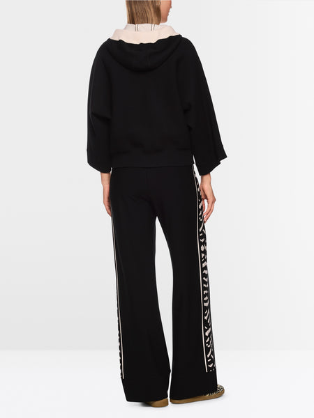 Rething Together Cardigan