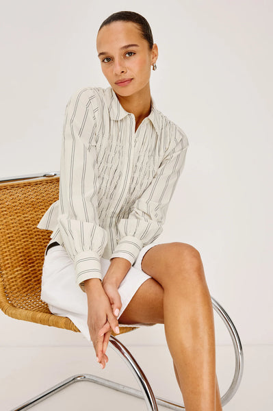 Bradshaw Shirt
