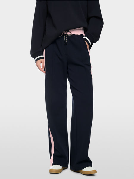 Washington Wide Leg Pant