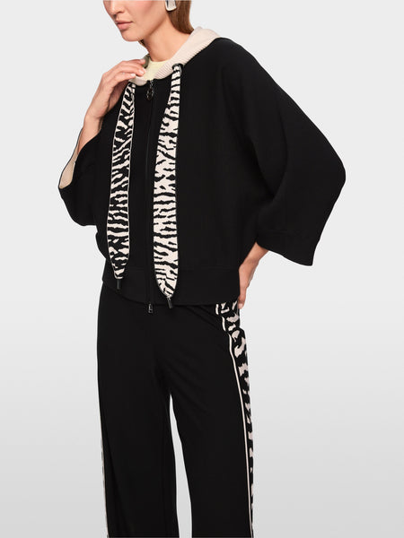 Rething Together Cardigan