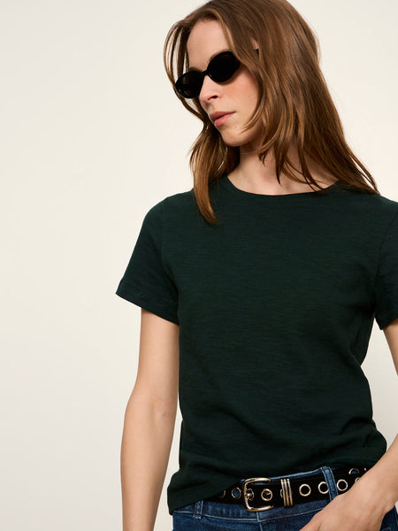 Icon Tee - 2 Colours