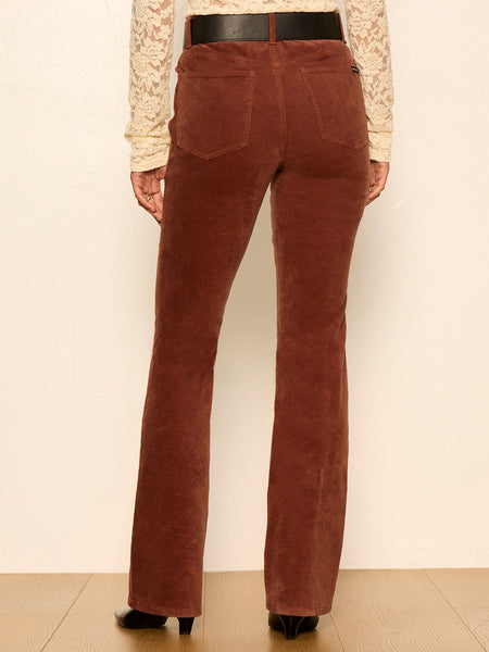 Play Date Bootcut