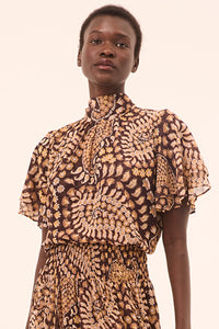 Kaye Top