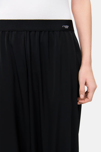 Blanche Pants