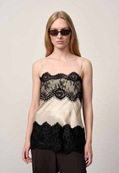 Linnea Top