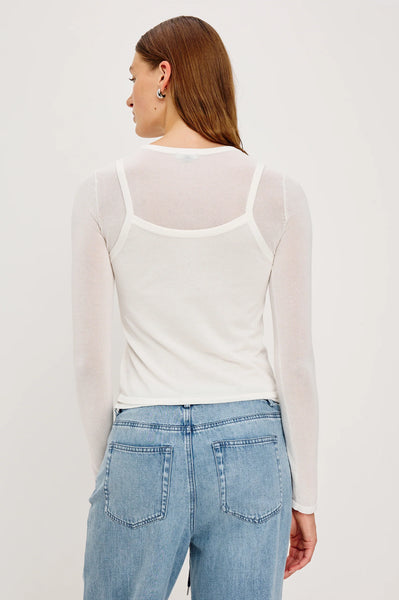 Lovisa Top