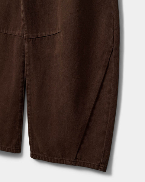 Tomarsw Jeans