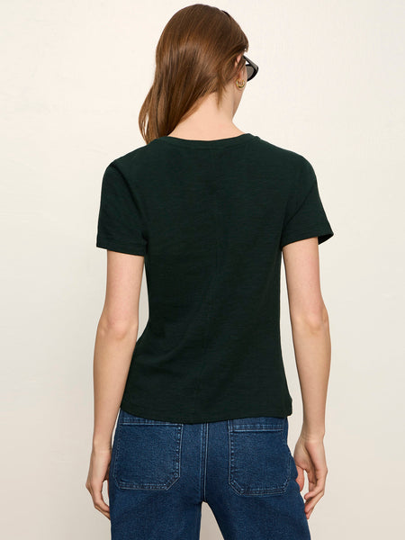 Icon Tee - 2 Colours