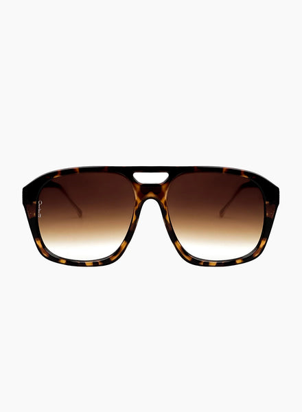 Reina Sunglasses