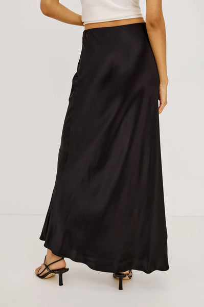 Romina Skirt - 2 Colours
