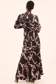 Luella Top