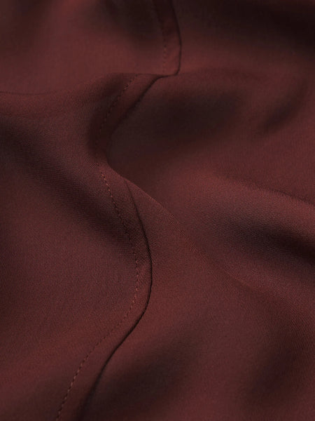 The Gillian Top
