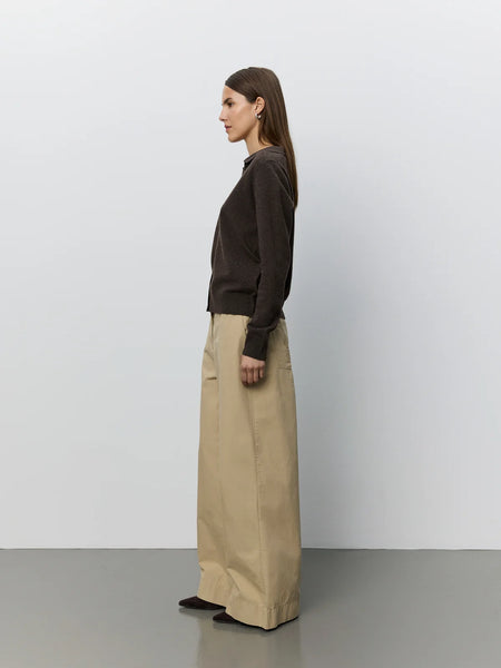 Skylarsw Cardigan