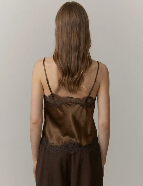 Little Top