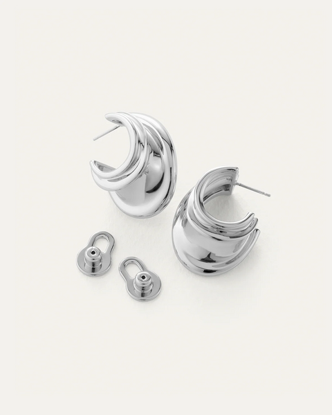 Leona Hoops