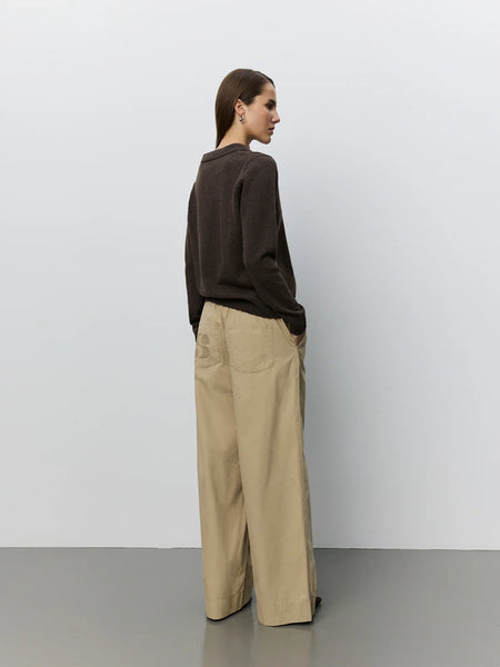 Skylarsw Cardigan