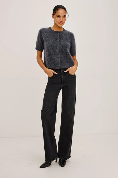 Roman Sweater