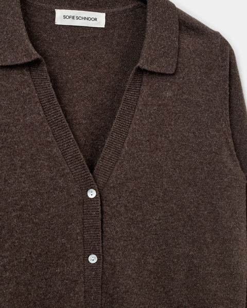Skylarsw Cardigan