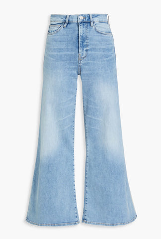 Le Palazzo Crop