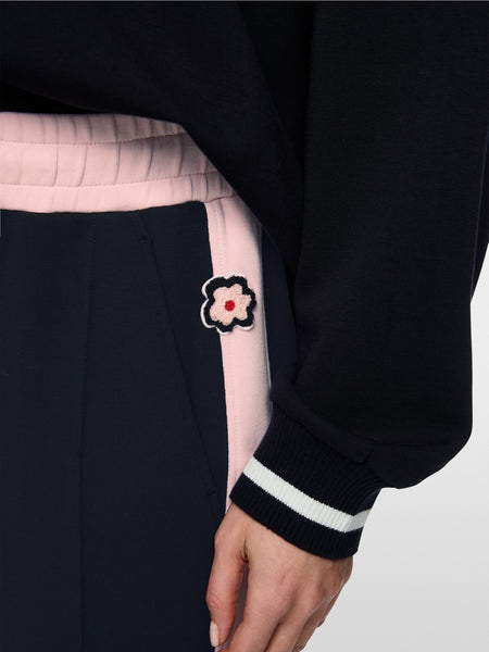 Washington Wide Leg Pant