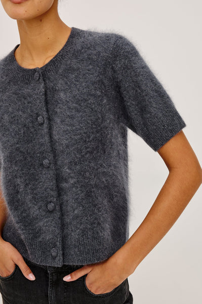 Roman Sweater