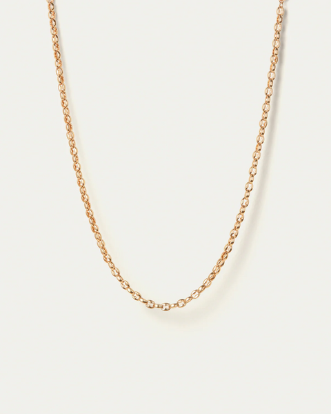 Dhani Chain