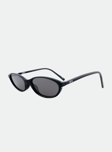 Hazel Thin Sunglasses