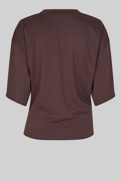 Missouri Tee