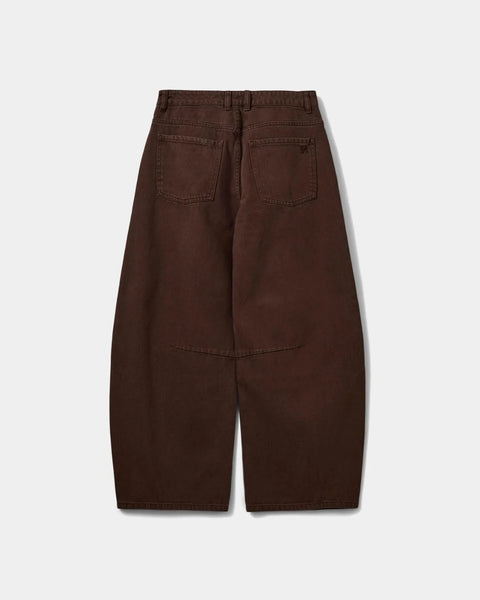 Tomarsw Jeans