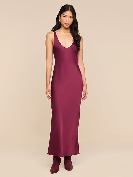 Akiya Tank Dress
