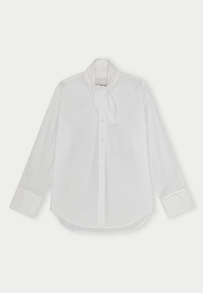 Malin Shirt