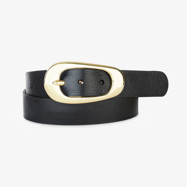 Zya Belt