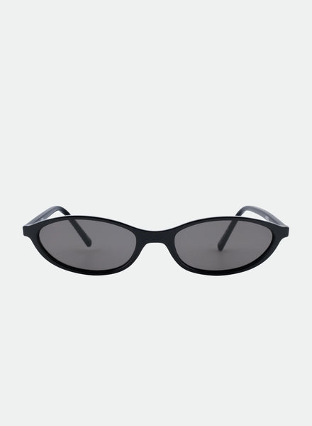 Hazel Thin Sunglasses