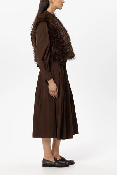 Boho Vest - 2 Colours