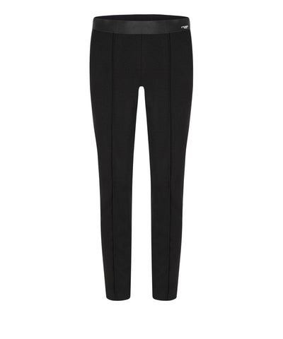 Ryder Skinny