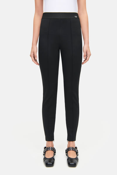 Ryder Skinny