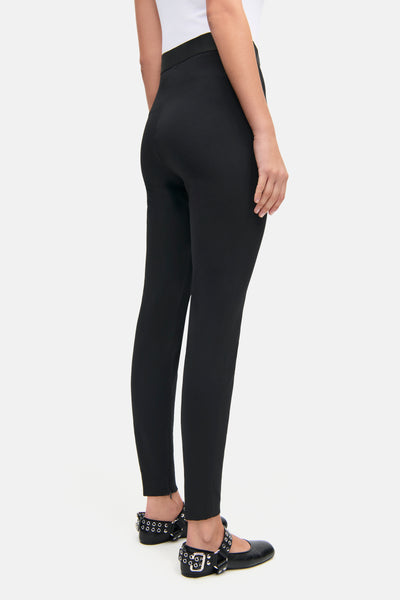 Ryder Skinny