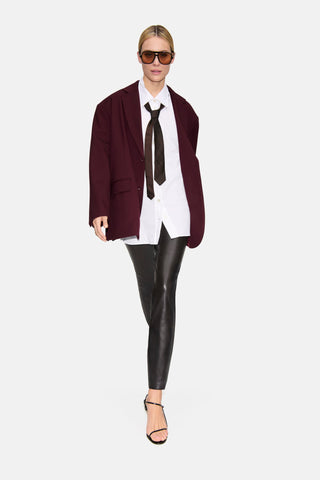 Randa Pants