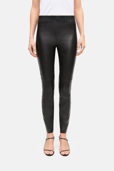 Randa Pants