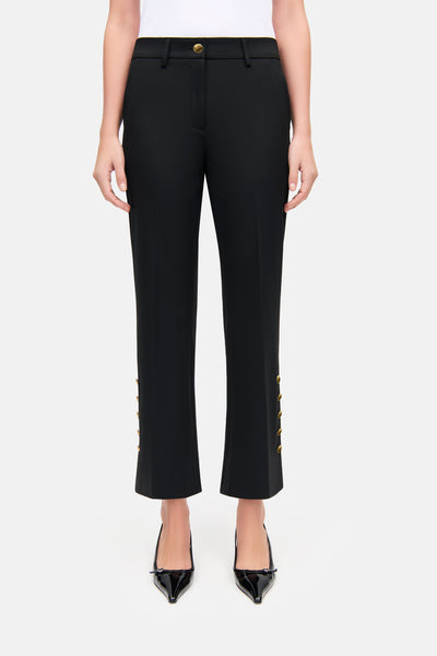 France Statement Slit