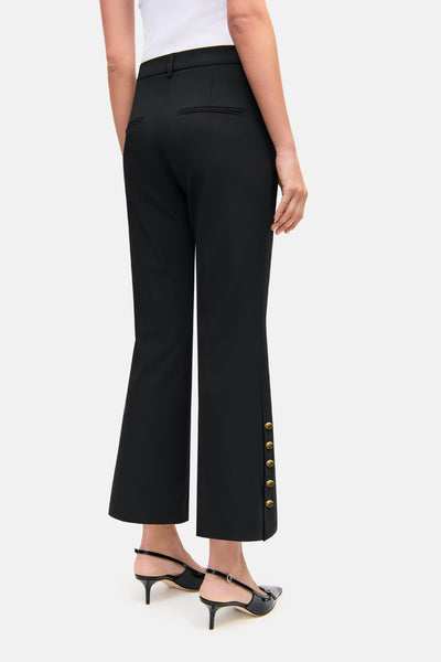 France Statement Slit