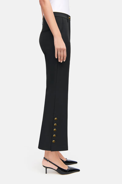 France Statement Slit