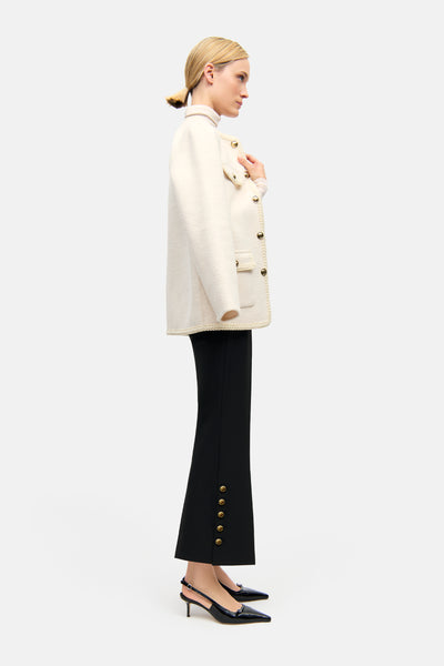 France Statement Slit